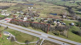 5400 Louisville Road, Salvisa, KY 40372