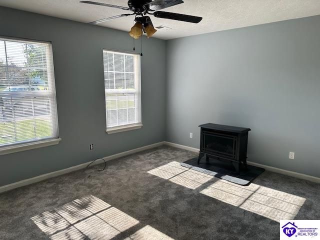 233 Southern Lake Drive, Elizabethtown, KY 42701