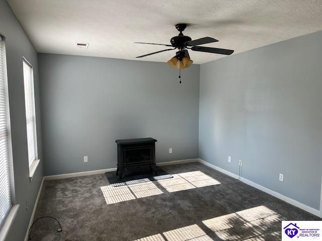 233 Southern Lake Drive, Elizabethtown, KY 42701