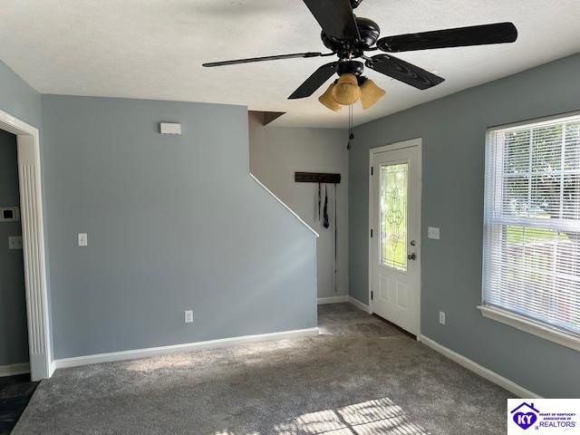 233 Southern Lake Drive, Elizabethtown, KY 42701