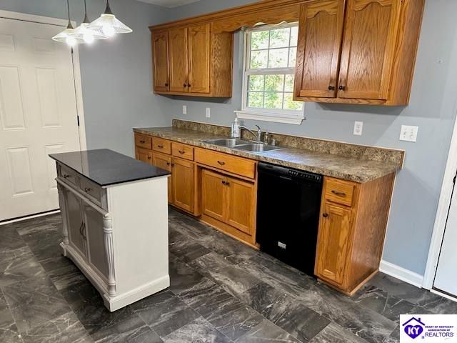 233 Southern Lake Drive, Elizabethtown, KY 42701