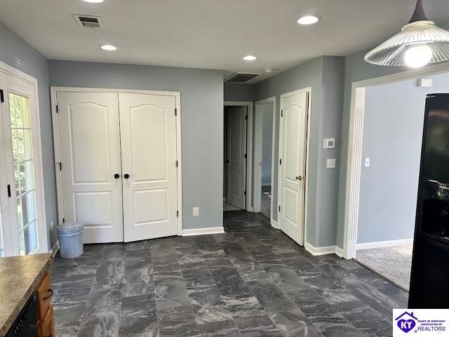 233 Southern Lake Drive, Elizabethtown, KY 42701