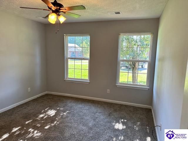 233 Southern Lake Drive, Elizabethtown, KY 42701