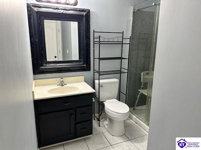 233 Southern Lake Drive, Elizabethtown, KY 42701