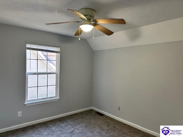 233 Southern Lake Drive, Elizabethtown, KY 42701