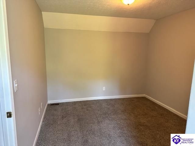 233 Southern Lake Drive, Elizabethtown, KY 42701