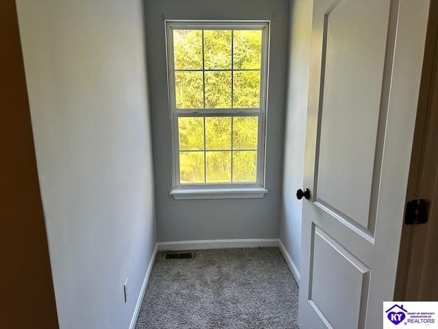233 Southern Lake Drive, Elizabethtown, KY 42701