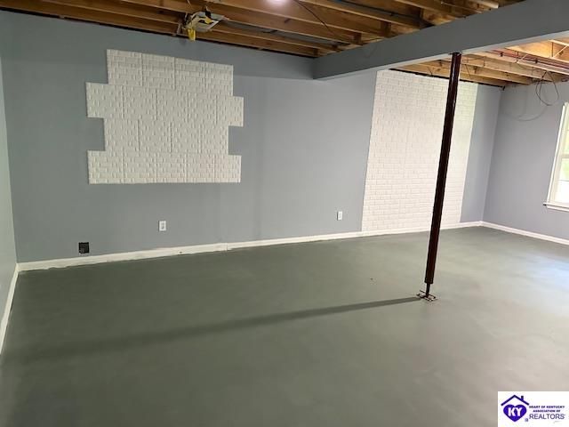 233 Southern Lake Drive, Elizabethtown, KY 42701
