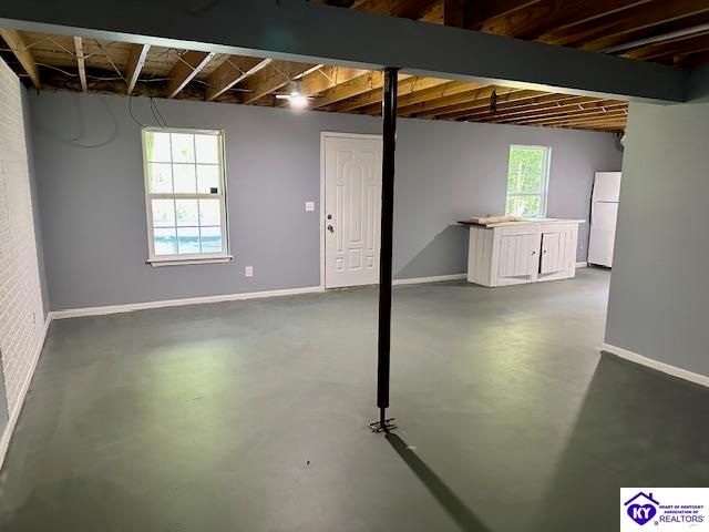 233 Southern Lake Drive, Elizabethtown, KY 42701