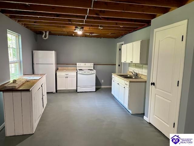 233 Southern Lake Drive, Elizabethtown, KY 42701