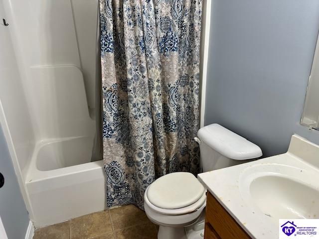 233 Southern Lake Drive, Elizabethtown, KY 42701