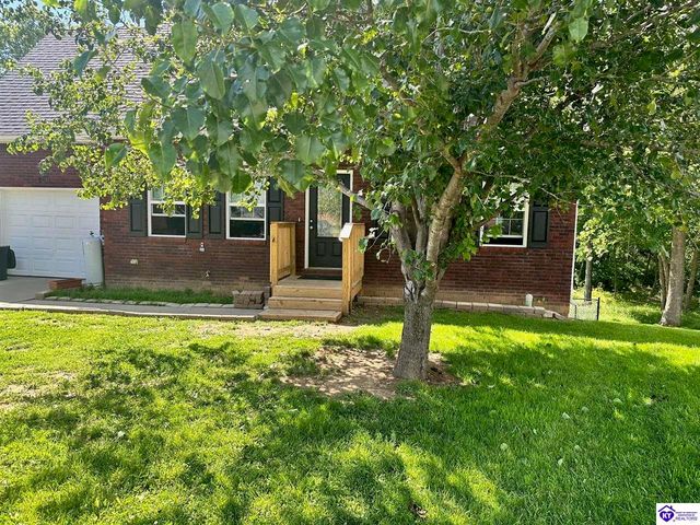 233 Southern Lake Drive, Elizabethtown, KY 42701