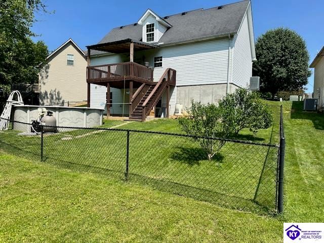 233 Southern Lake Drive, Elizabethtown, KY 42701