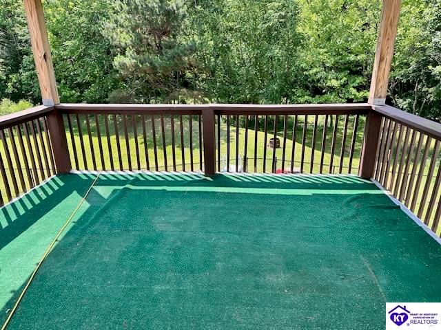 233 Southern Lake Drive, Elizabethtown, KY 42701