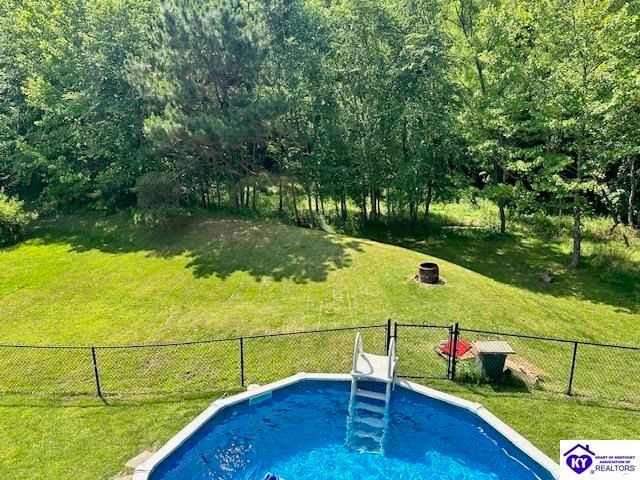 233 Southern Lake Drive, Elizabethtown, KY 42701