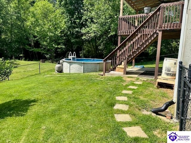 233 Southern Lake Drive, Elizabethtown, KY 42701