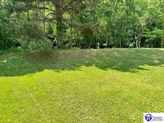 233 Southern Lake Drive, Elizabethtown, KY 42701