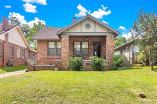 1906 Yancey Avenue, Montgomery, AL 36107