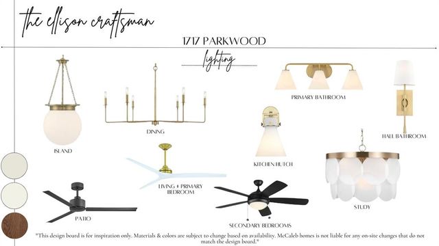 1717 Parkwood Avenue, Edmond, OK 73034