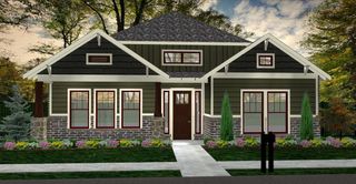 1717 Parkwood Avenue, Edmond, OK 73034