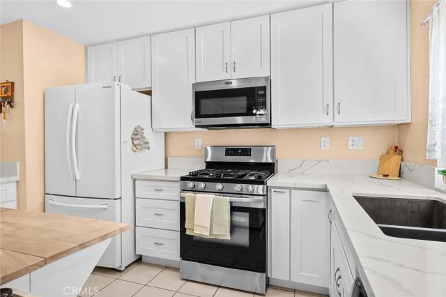 9540 Deerbrook, Rancho Cucamonga, CA 91730