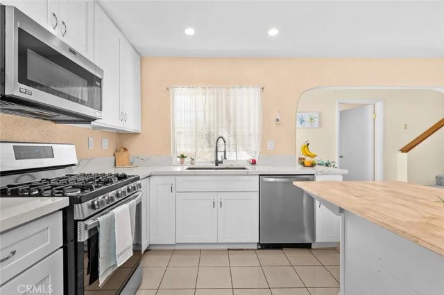 9540 Deerbrook, Rancho Cucamonga, CA 91730