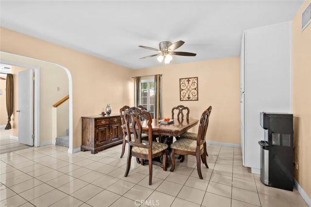 9540 Deerbrook, Rancho Cucamonga, CA 91730
