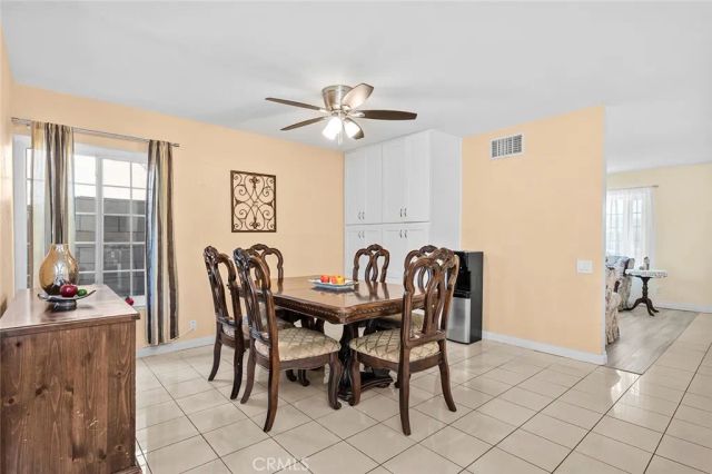9540 Deerbrook, Rancho Cucamonga, CA 91730