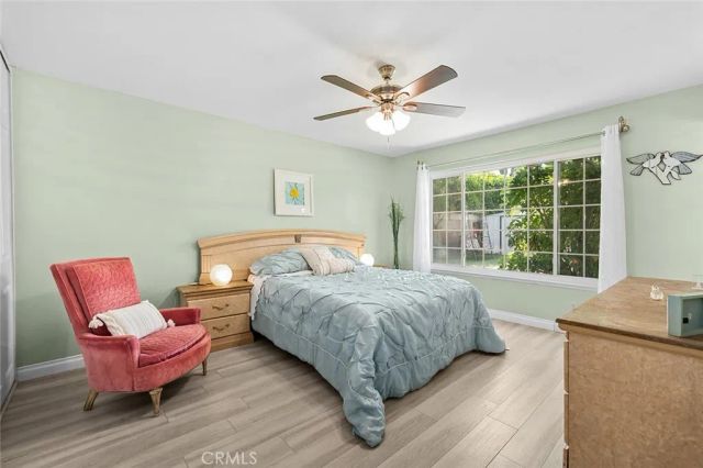 9540 Deerbrook, Rancho Cucamonga, CA 91730