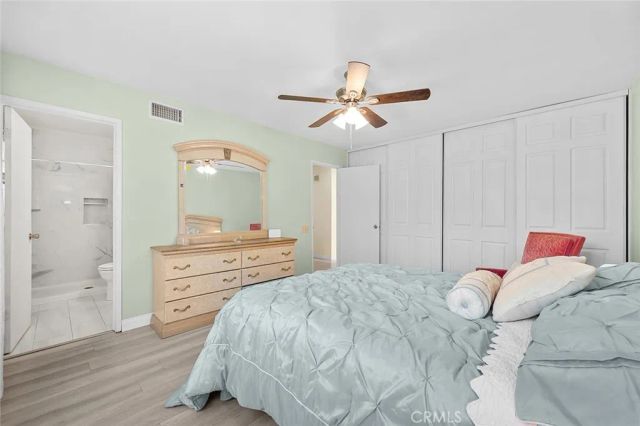 9540 Deerbrook, Rancho Cucamonga, CA 91730