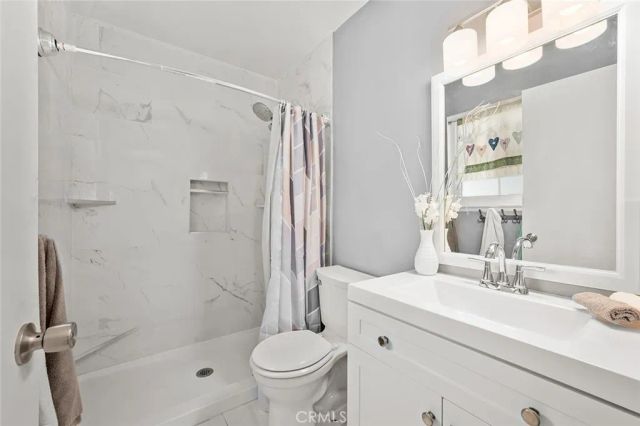 9540 Deerbrook, Rancho Cucamonga, CA 91730