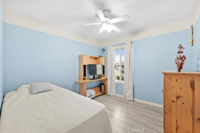 9540 Deerbrook, Rancho Cucamonga, CA 91730