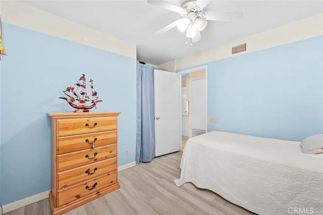 9540 Deerbrook, Rancho Cucamonga, CA 91730