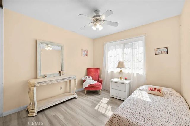 9540 Deerbrook, Rancho Cucamonga, CA 91730