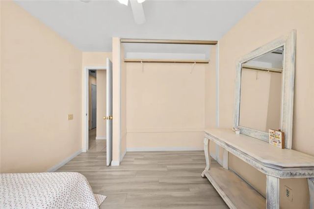 9540 Deerbrook, Rancho Cucamonga, CA 91730