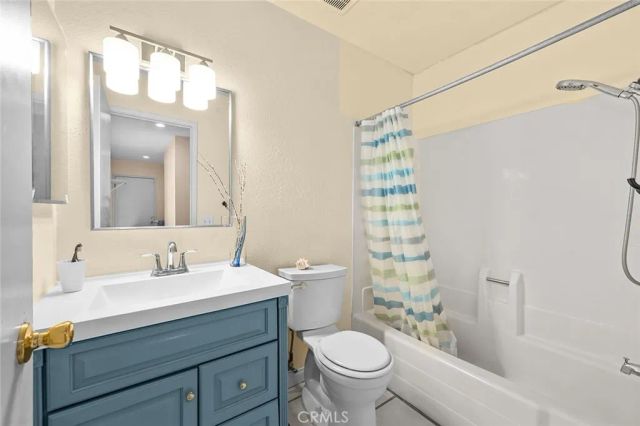 9540 Deerbrook, Rancho Cucamonga, CA 91730