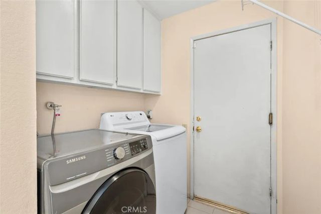 9540 Deerbrook, Rancho Cucamonga, CA 91730