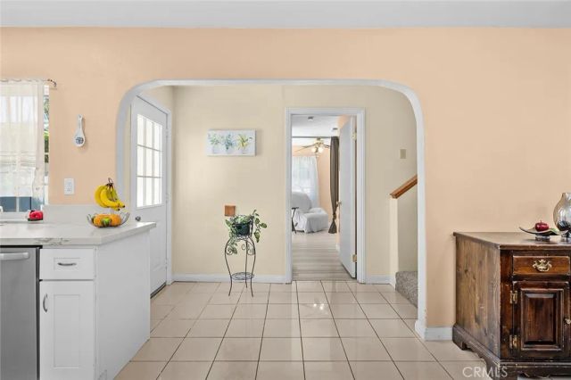9540 Deerbrook, Rancho Cucamonga, CA 91730