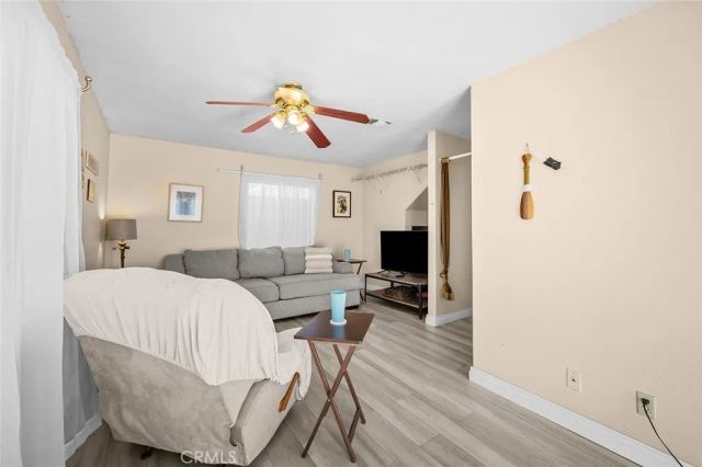 9540 Deerbrook, Rancho Cucamonga, CA 91730