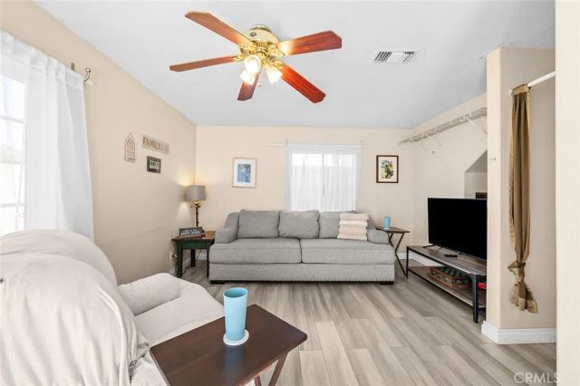 9540 Deerbrook, Rancho Cucamonga, CA 91730