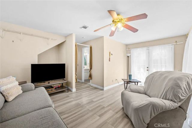 9540 Deerbrook, Rancho Cucamonga, CA 91730