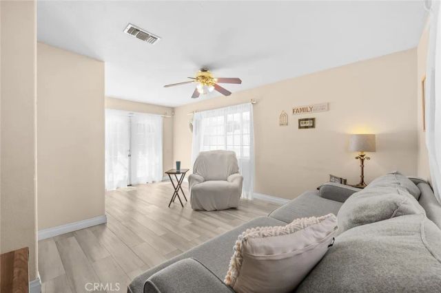 9540 Deerbrook, Rancho Cucamonga, CA 91730