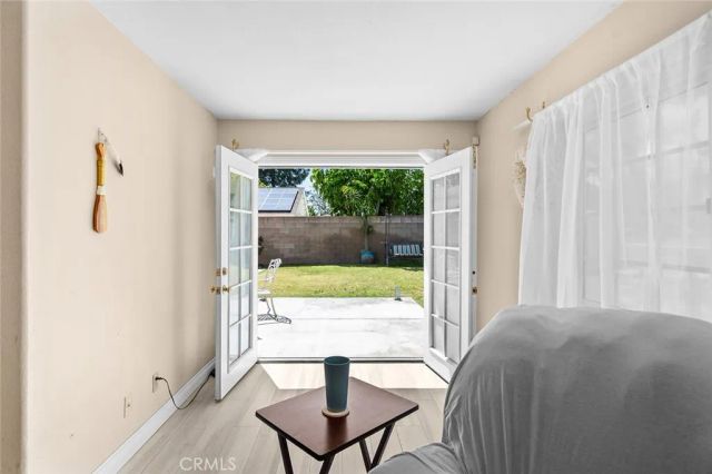 9540 Deerbrook, Rancho Cucamonga, CA 91730