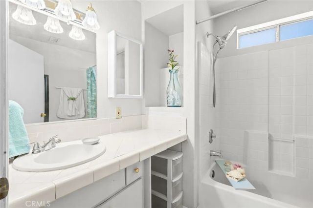 9540 Deerbrook, Rancho Cucamonga, CA 91730