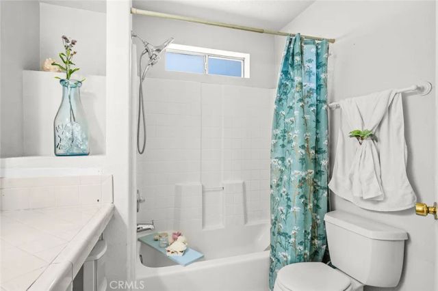 9540 Deerbrook, Rancho Cucamonga, CA 91730