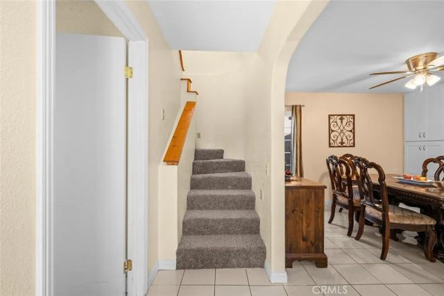 9540 Deerbrook, Rancho Cucamonga, CA 91730