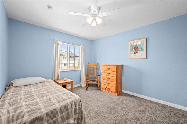 9540 Deerbrook, Rancho Cucamonga, CA 91730