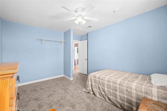 9540 Deerbrook, Rancho Cucamonga, CA 91730