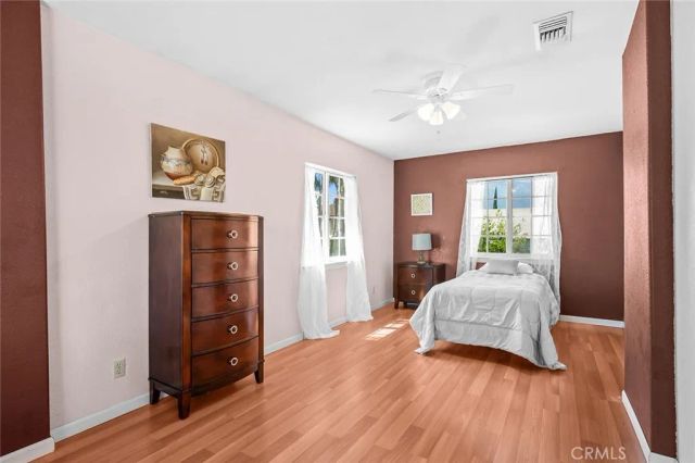 9540 Deerbrook, Rancho Cucamonga, CA 91730