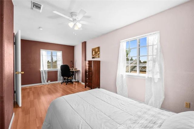 9540 Deerbrook, Rancho Cucamonga, CA 91730
